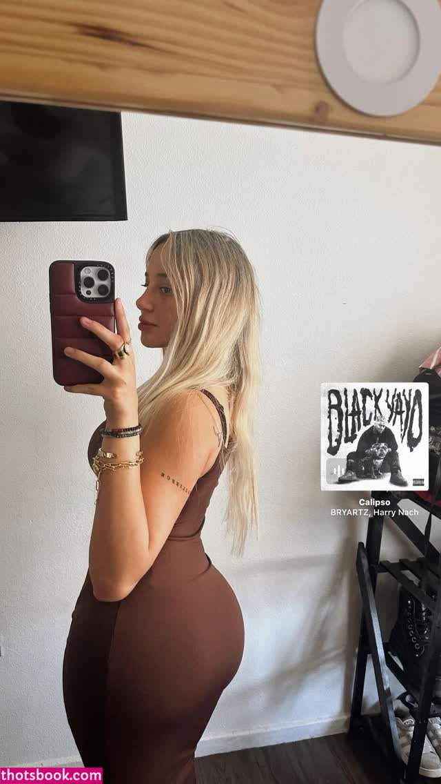 florenciamg Photo #55