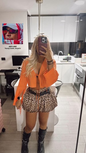 florenciamg Photo #47