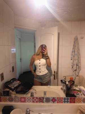 florenciamg Photo #60