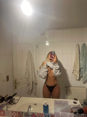 florenciamg Photo #61