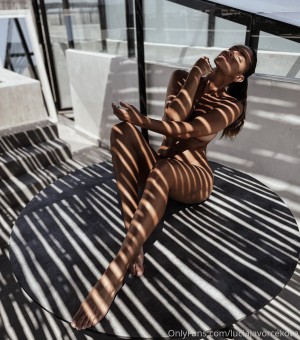 Lucia Javorcekova Photo #280