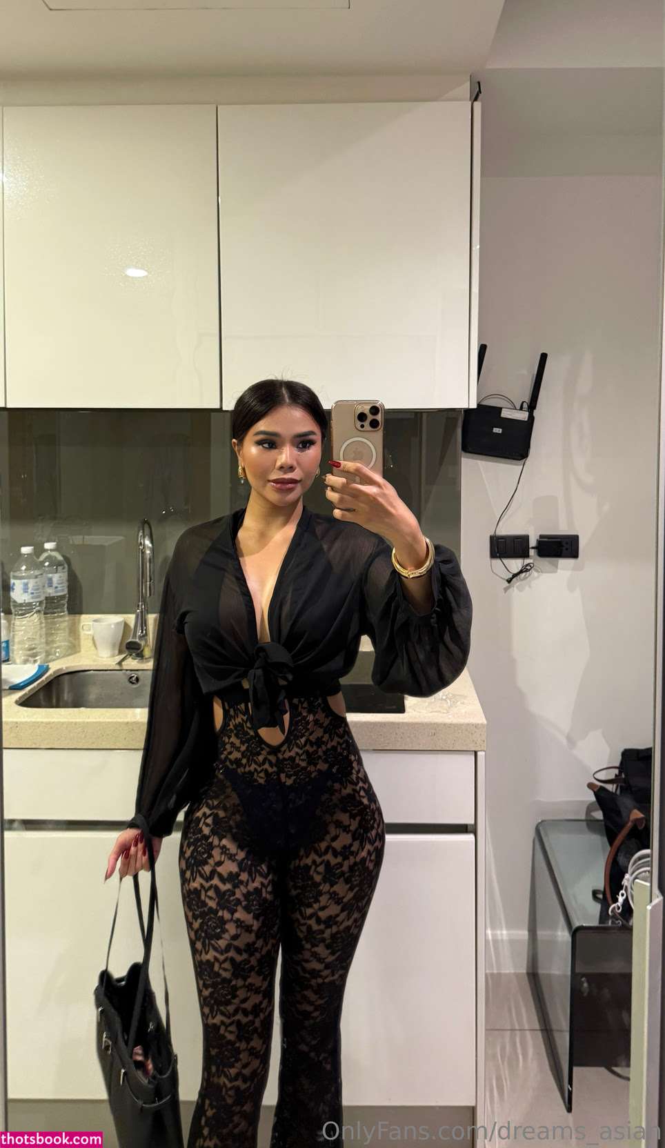 Naughty dreams Photo #109