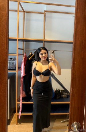 Naughty dreams Photo #114