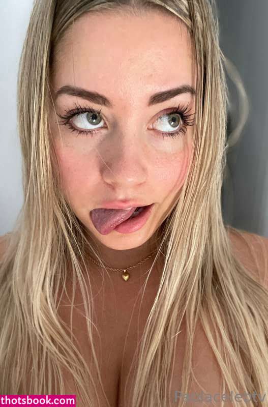 Paola Skye Photo #267