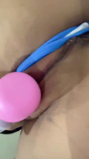 Praew Phatcharin Photo #263