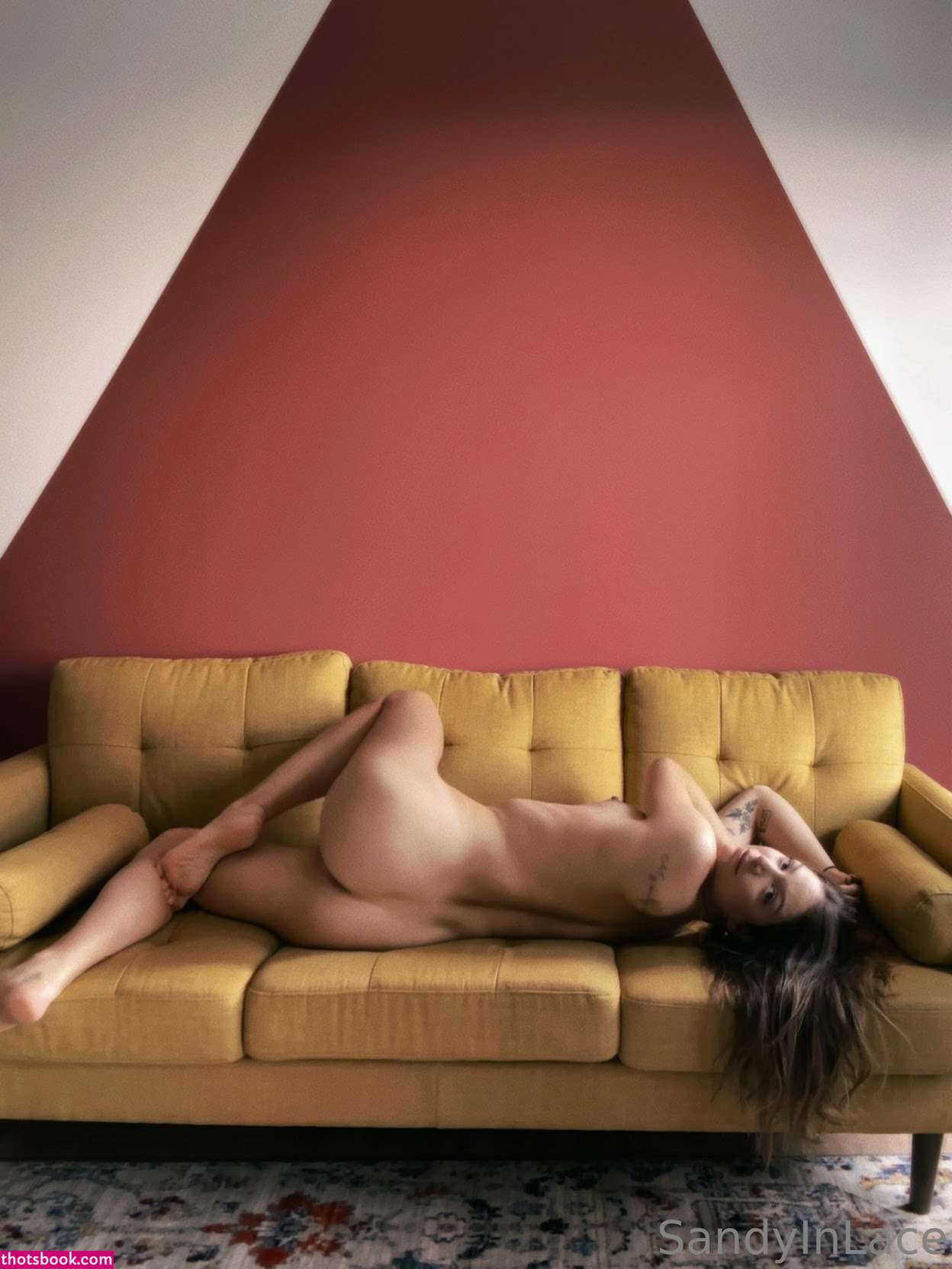 Sandyinlace Photo #199