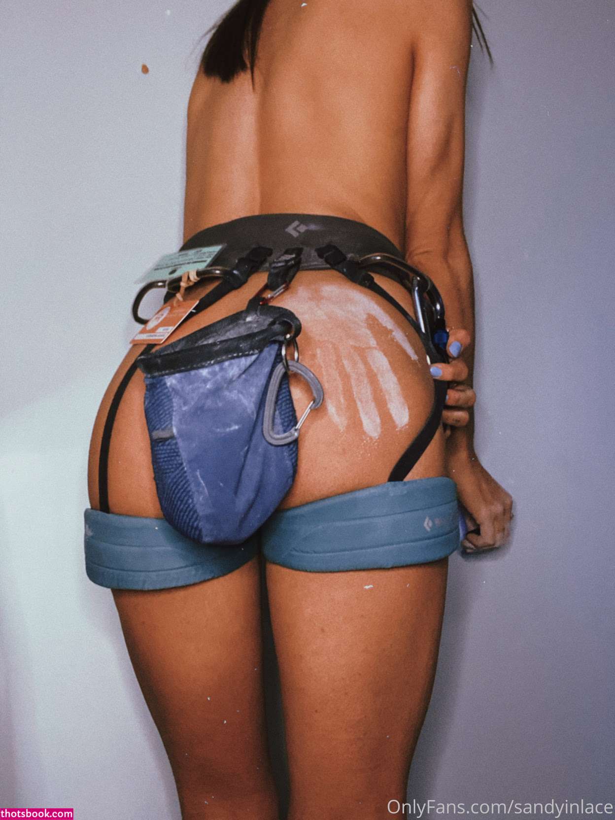 Sandyinlace Photo #202