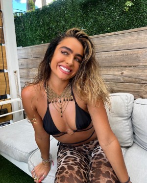 Sommer Ray Photo #380