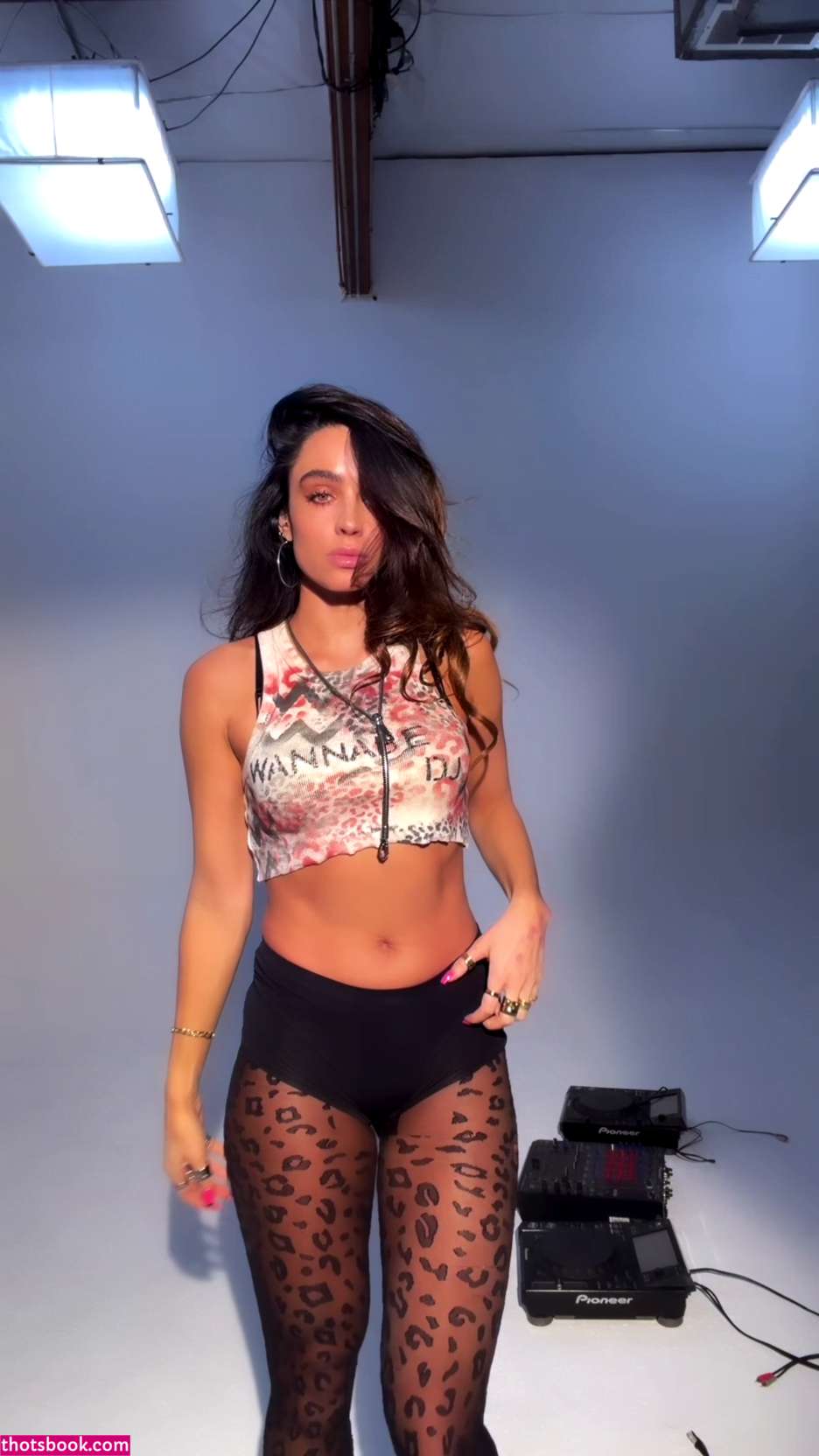 Sommer Ray Photo #394