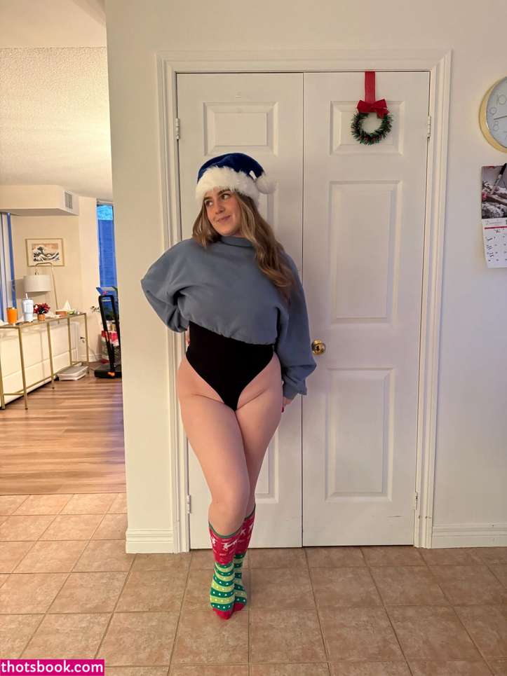 thelegomommy Photo #50