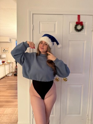 thelegomommy Photo #47