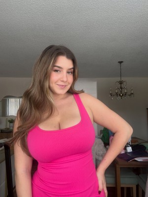 thelegomommy Photo #51