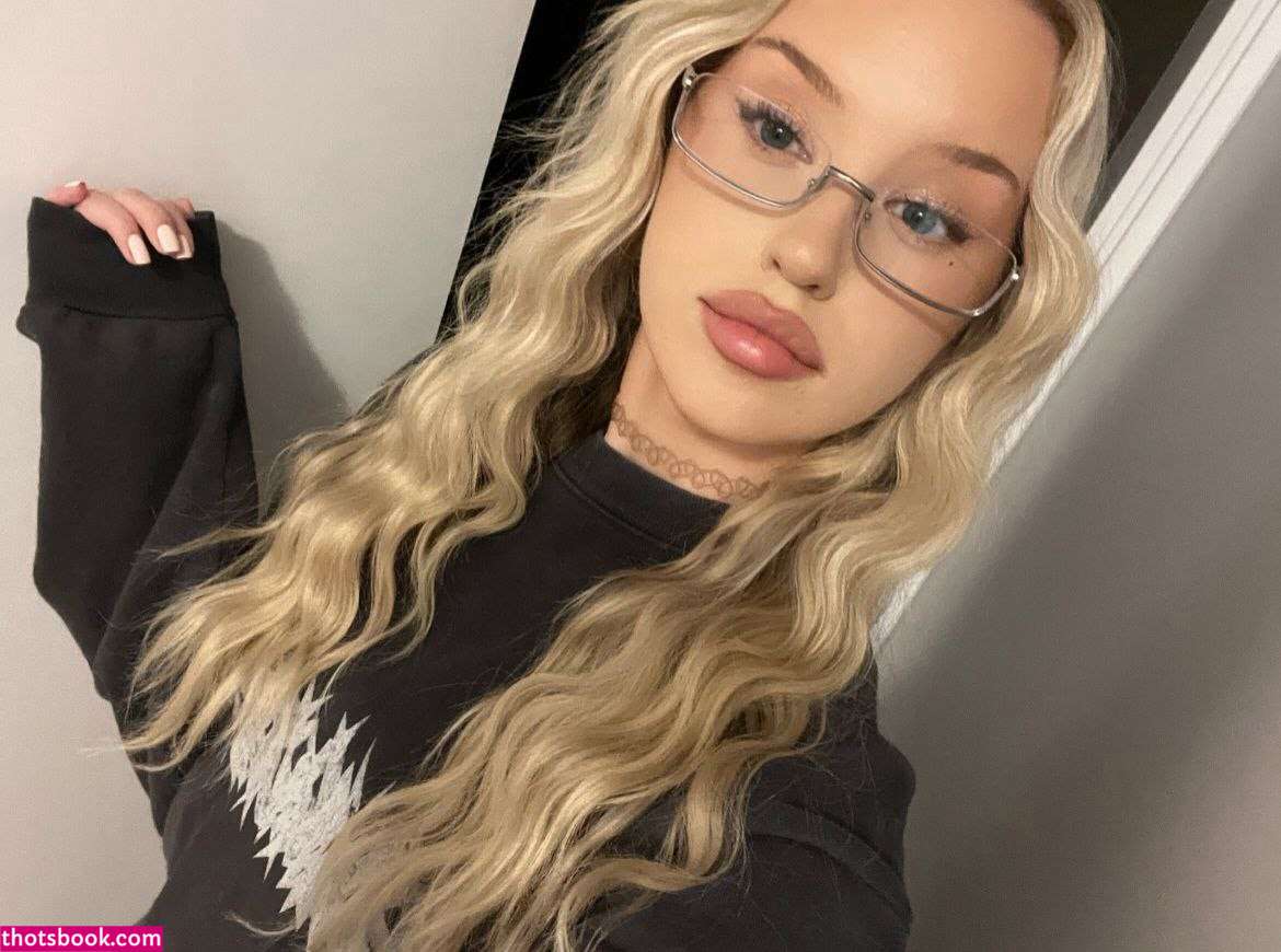 veefroggy Photo #877