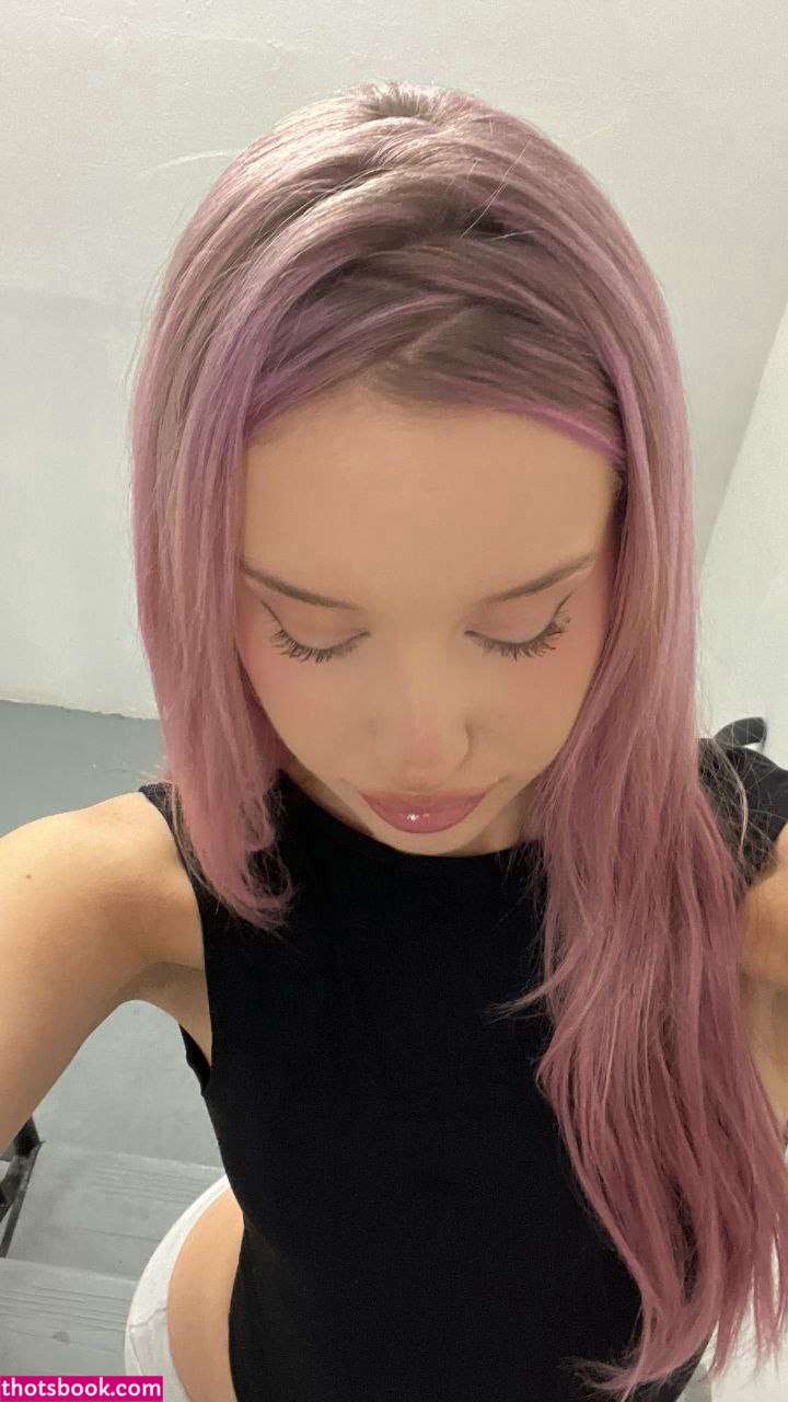 veefroggy Photo #885