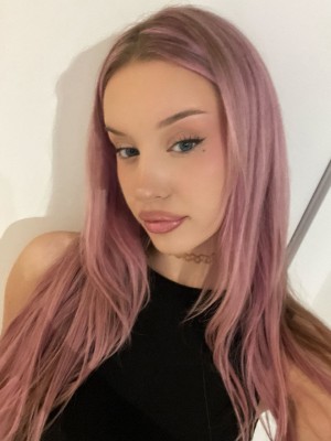 veefroggy Photo #879