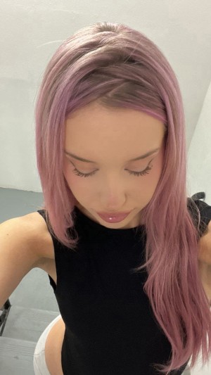 veefroggy Photo #885