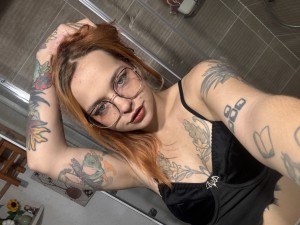 Hurona Rolera Photo #62