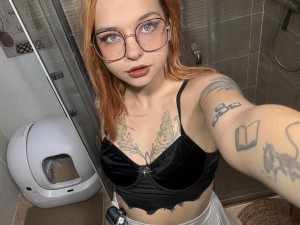 Hurona Rolera Photo #63