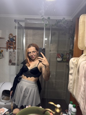 Hurona Rolera Photo #65