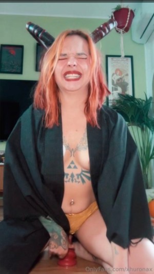 Hurona Rolera Photo #78