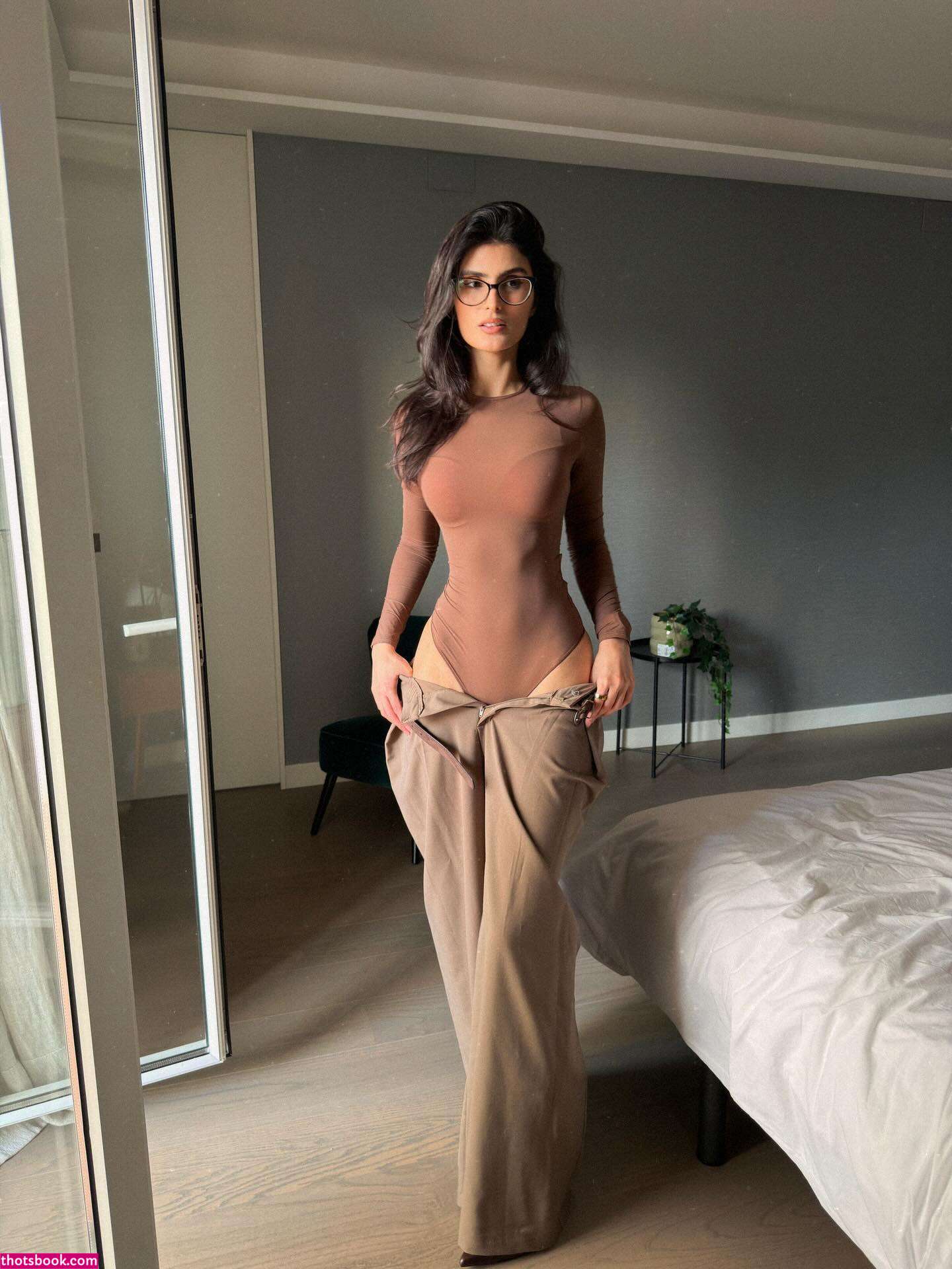 Yael Cohen Aris Photo #139