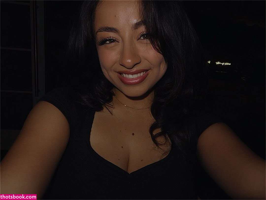 Ariibacardi Photo #7