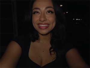 Ariibacardi Photo #4