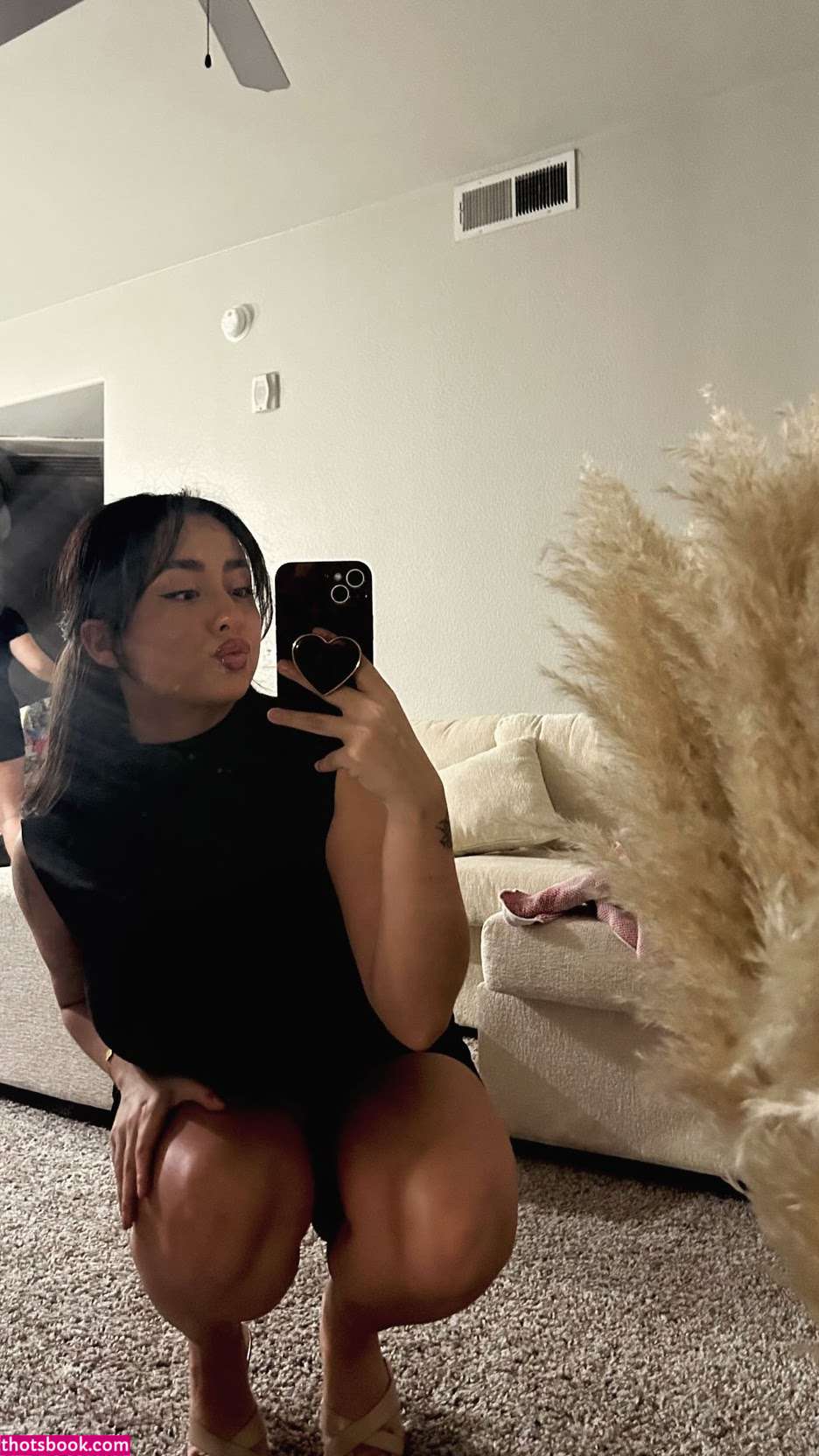 Ariibacardi Photo #13