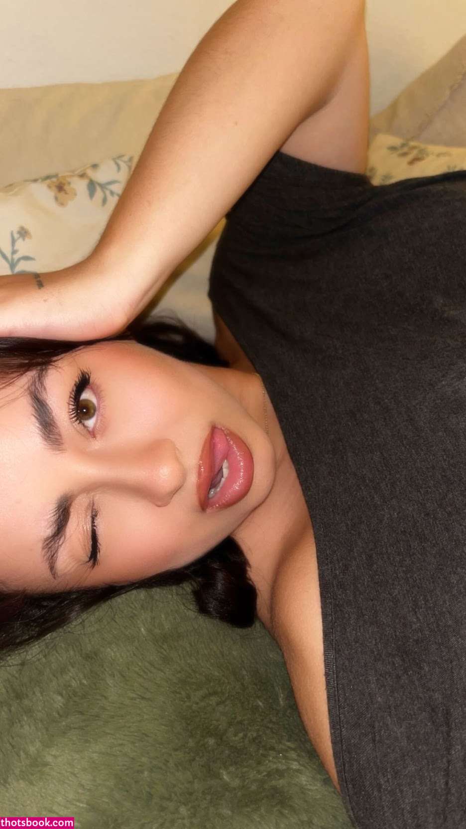 Ariibacardi Photo #23