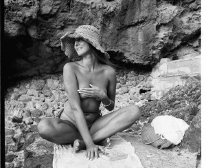 Ginamarovic Photo #6