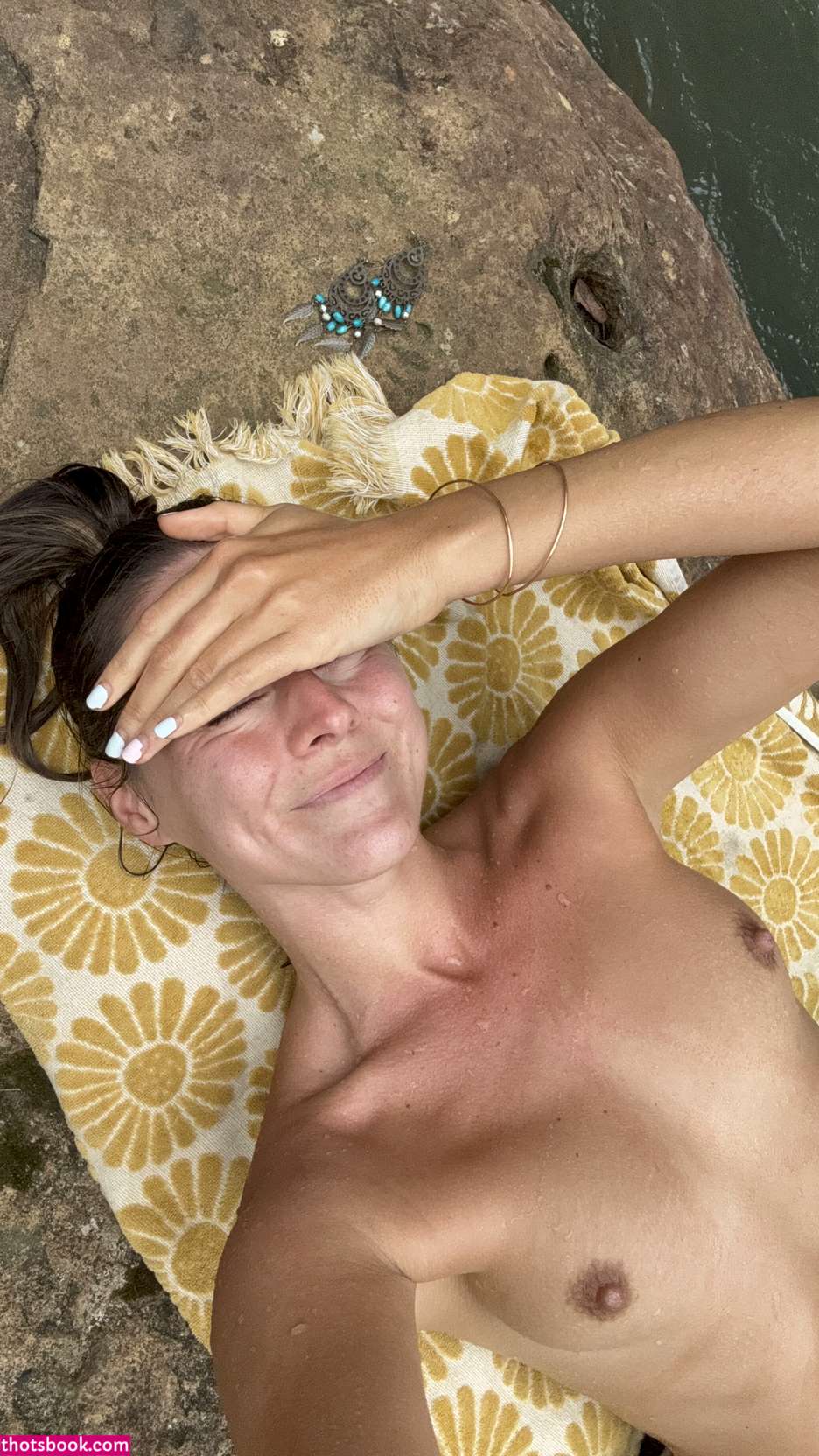 Ginamarovic Photo #10