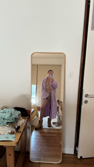 Ginamarovic Photo #12