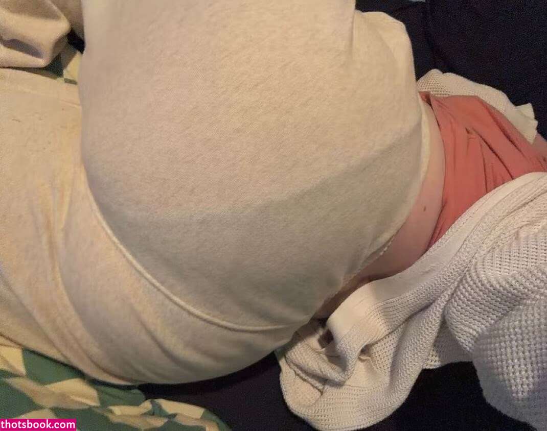 Goldenluvrgirl Photo #1