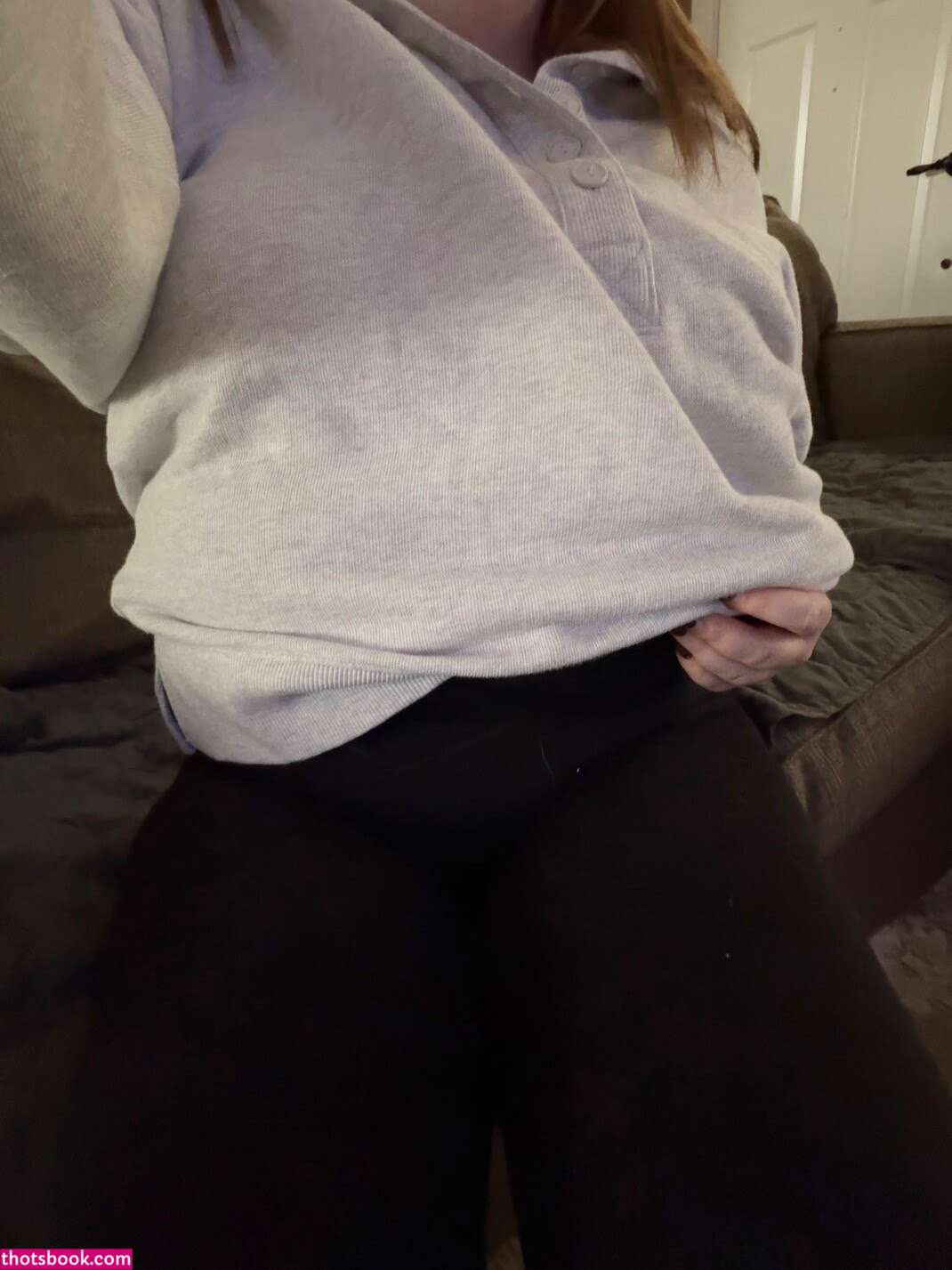 Goldenluvrgirl Photo #3