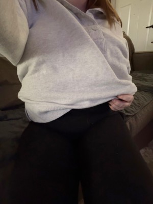 Goldenluvrgirl Photo #3