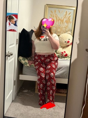 Goldenluvrgirl Photo #4