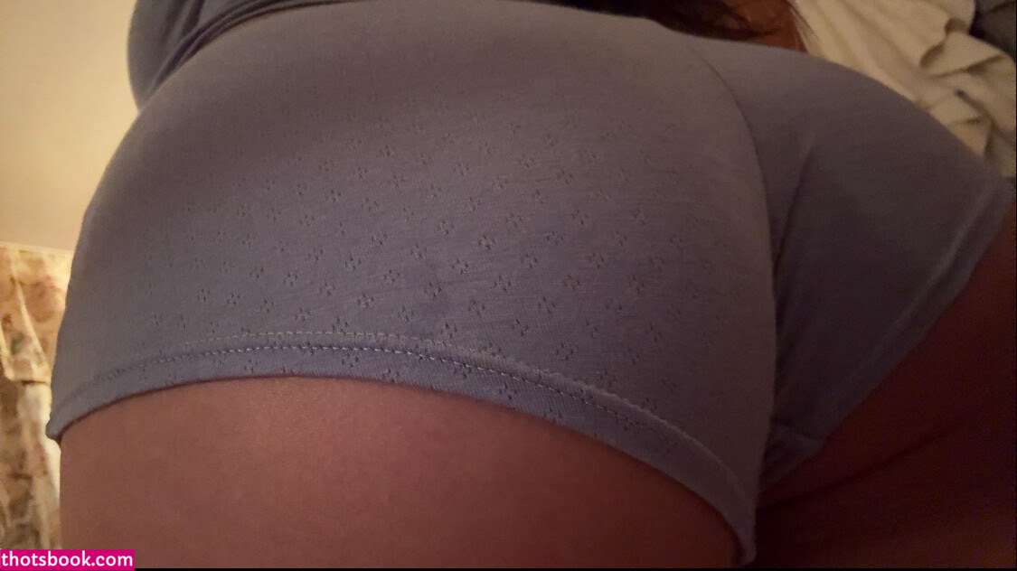 Justjelleous Photo #1