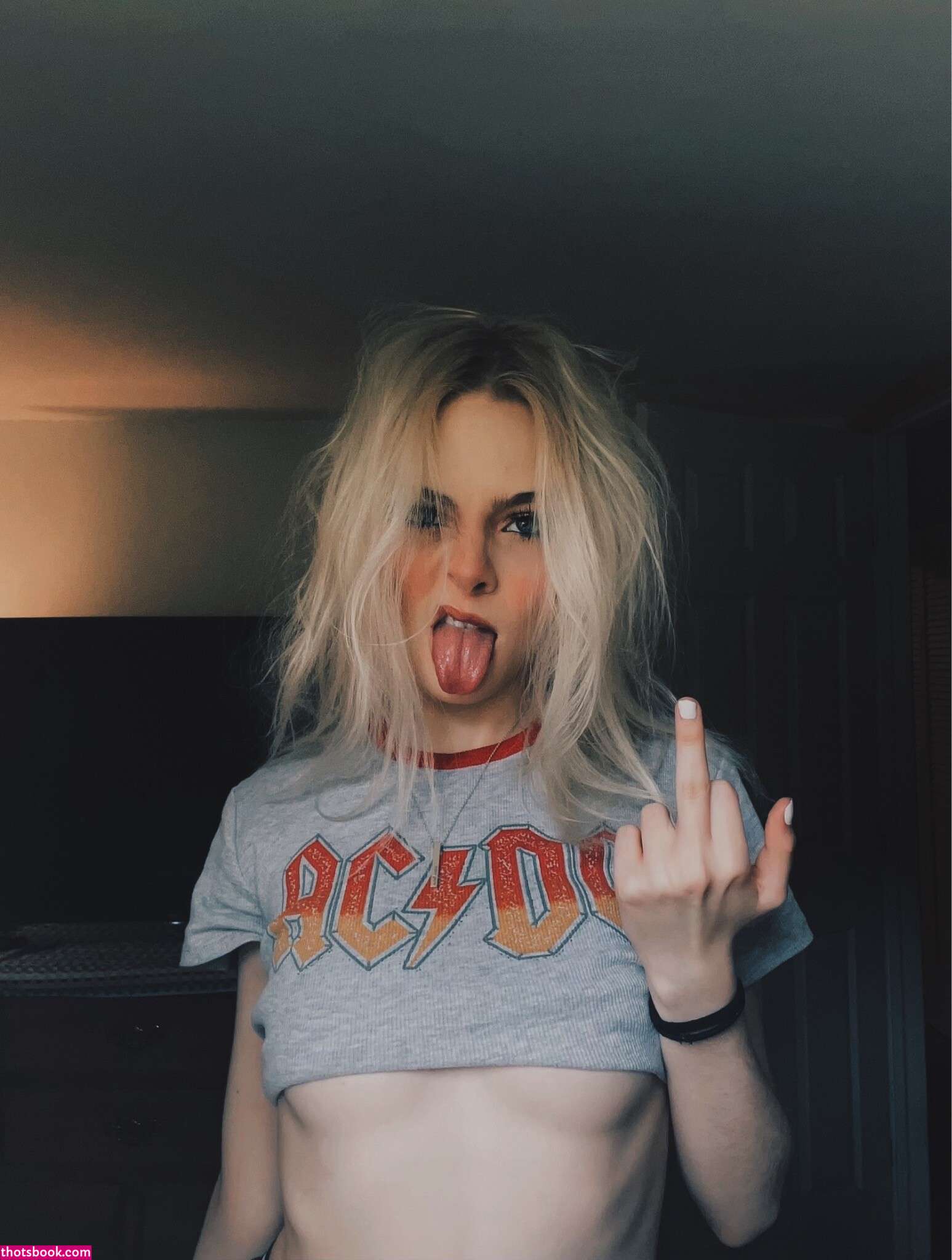 skinnylittles1ut Photo #1