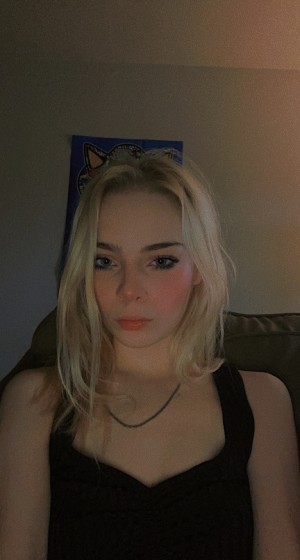 skinnylittles1ut Photo #2