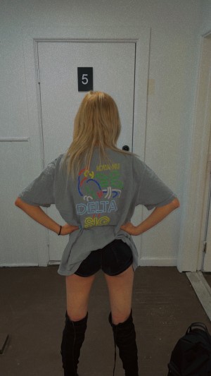 skinnylittles1ut Photo #3