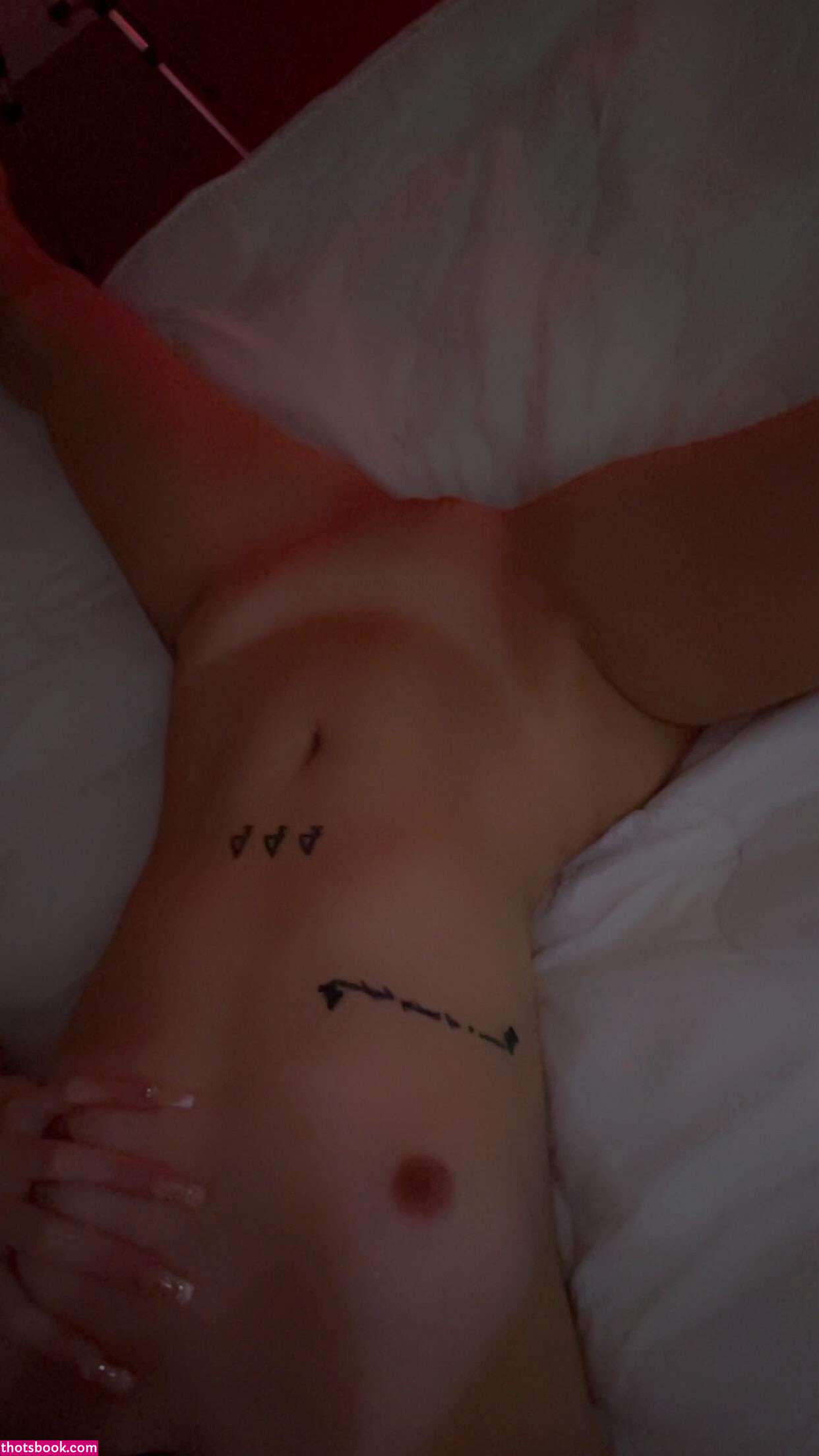 Skyvossxox Photo #19