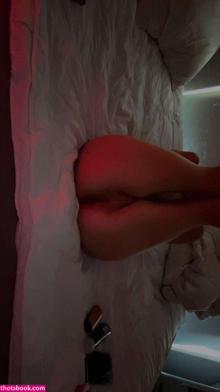 Skyvossxox Photo #27