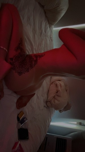 Skyvossxox Photo #26