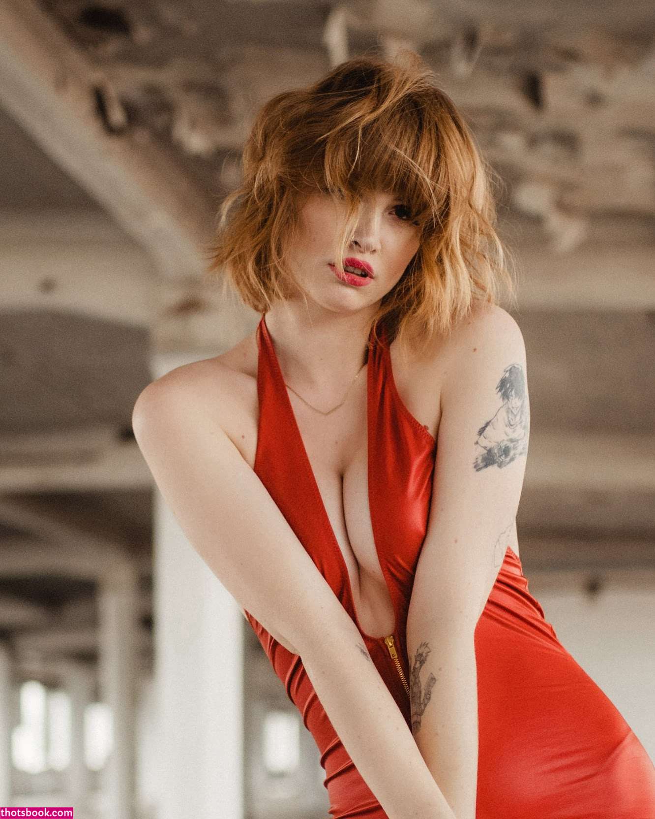 sophiamoeu Photo #26