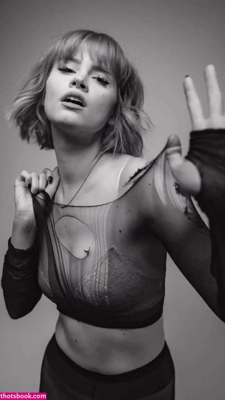 sophiamoeu Photo #27