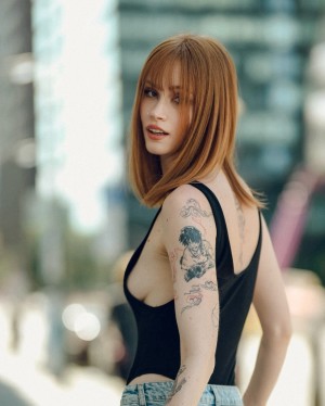 sophiamoeu Photo #23