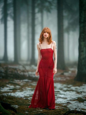 sophiamoeu Photo #24