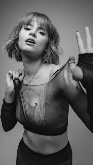 sophiamoeu Photo #27