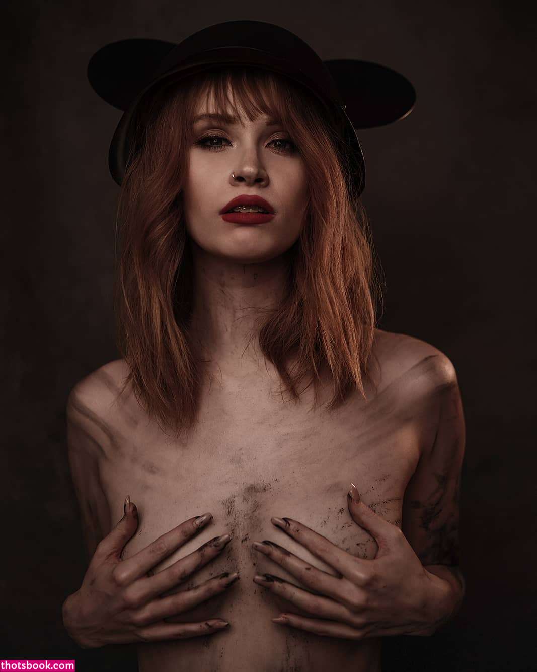 sophiamoeu Photo #40