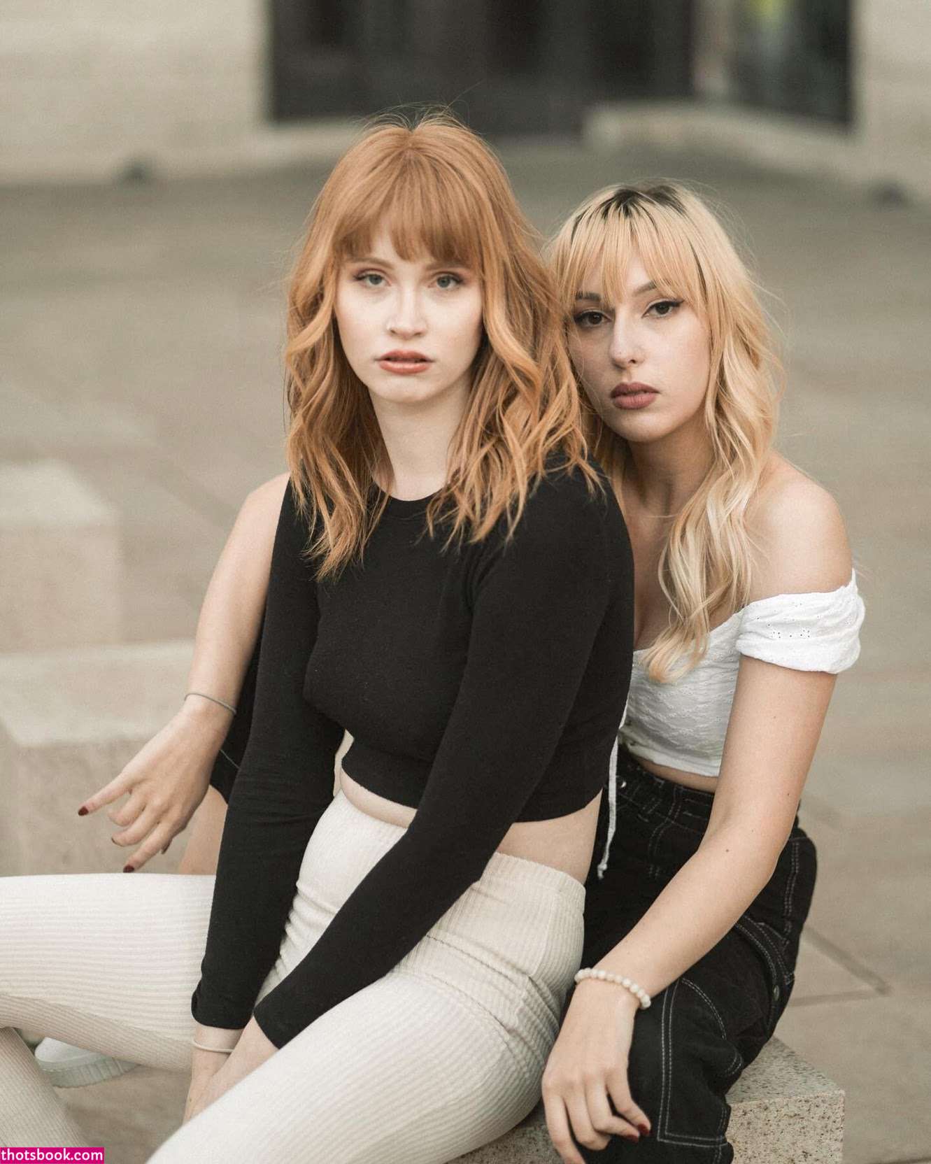 sophiamoeu Photo #48